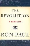 Ron Paul's The Revolution